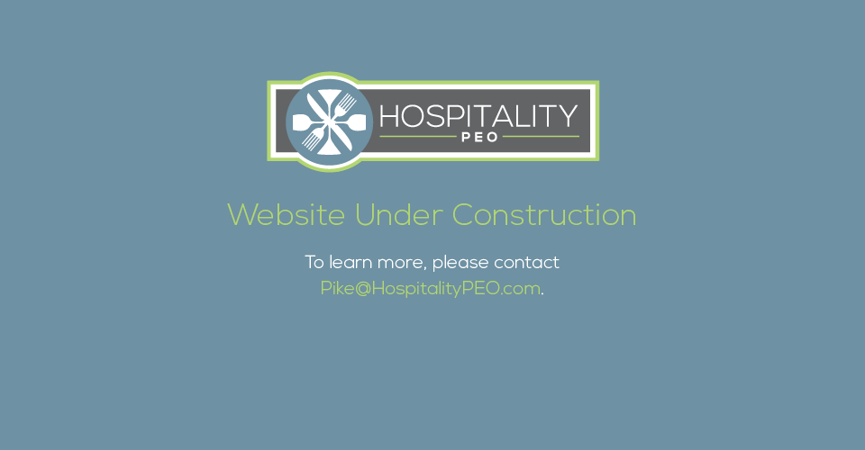 Hospitality Excess & Surplus